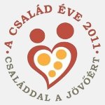 Családgyűlés