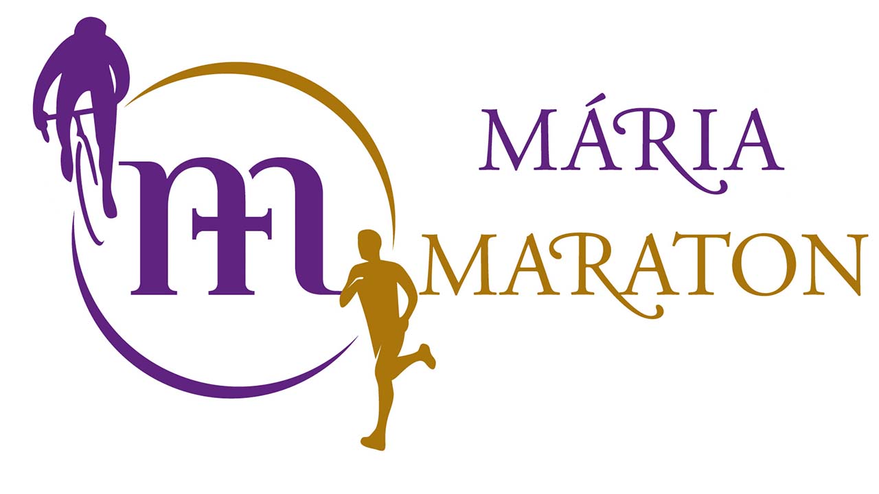 Célba ért a Mária Maraton futózarándoklat