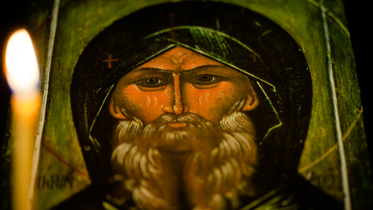  Sivatagi atyák, próféták, püspökök: aszkézis és hatalom a késő antikvitásban