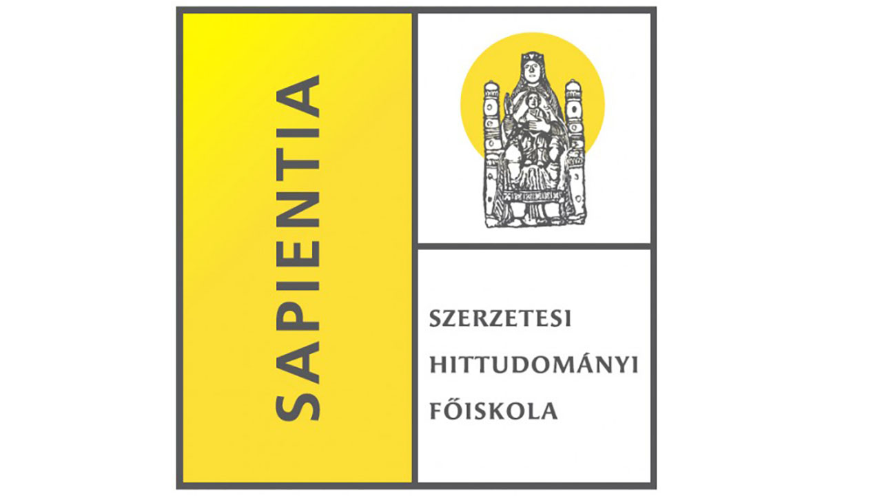 Folytatódik a teológiai-lelkipásztori továbbképzés a Sapientia Főiskolán