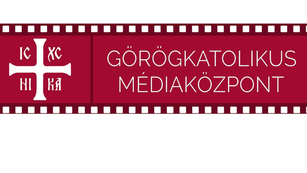 A Görögkatolikus Médiaközpont közelgő műsorai
