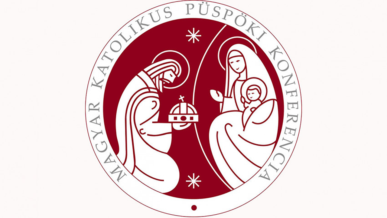 Megújulás a szeretetben – A Magyar Katolikus Püspöki Konferencia körlevele