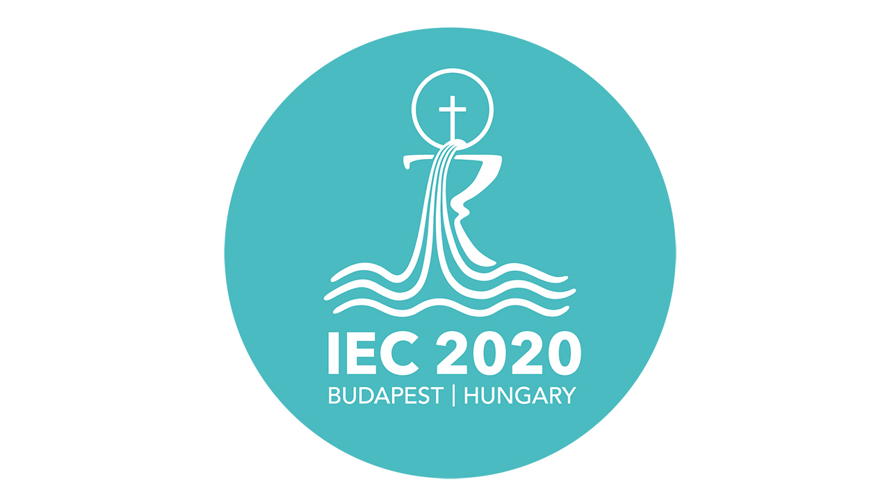 A Rókahegyi Görög Esték 2020-ban tizenkét alkalommal foglalkozik a NEK és az Eucharisztia témájával 