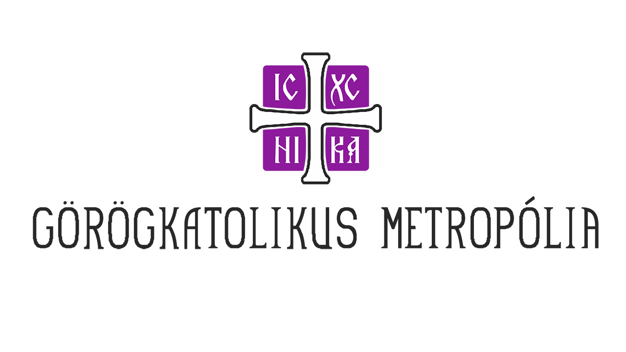 Görögkatolikus rendelkezés a templomi szertartásokkal kapcsolatban