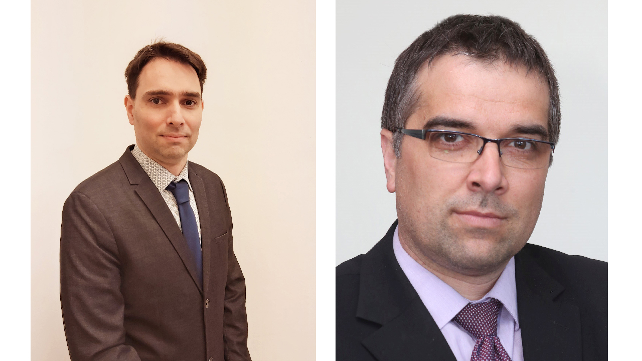 Új vezetők a Katolikus Szeretetszolgálat élén