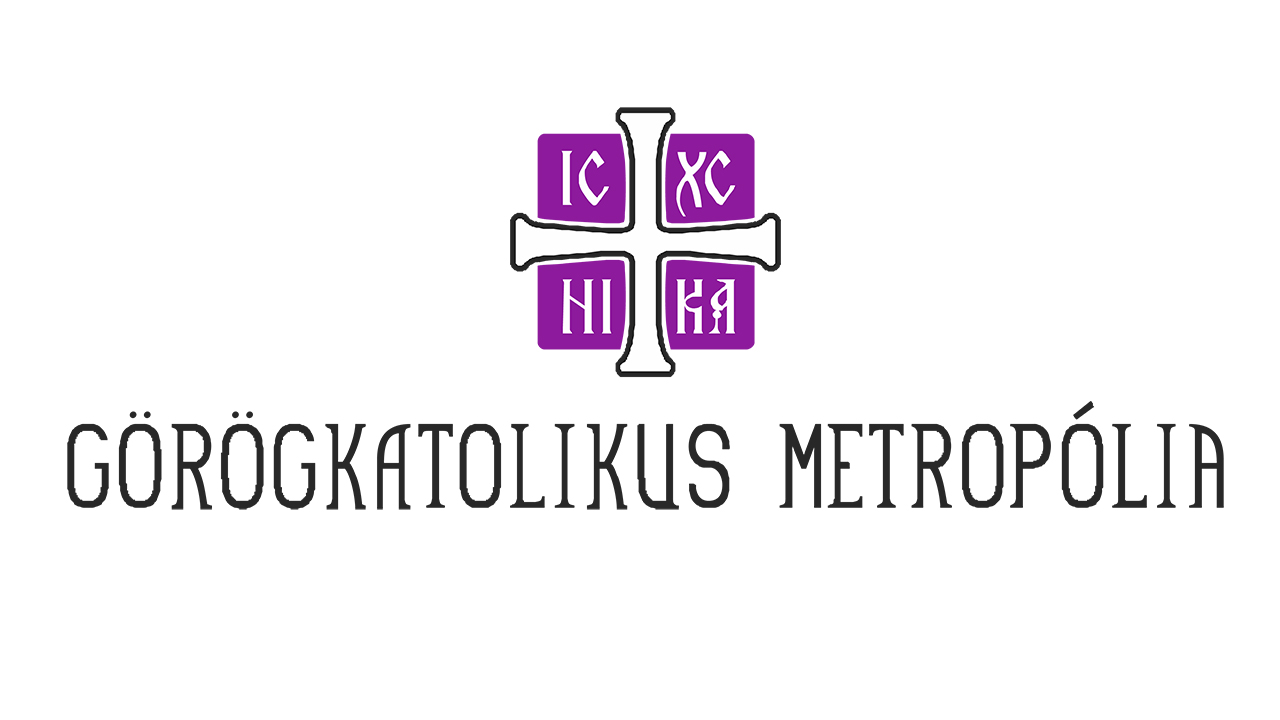 A Görögkatolikus Metropólia rendelkezései