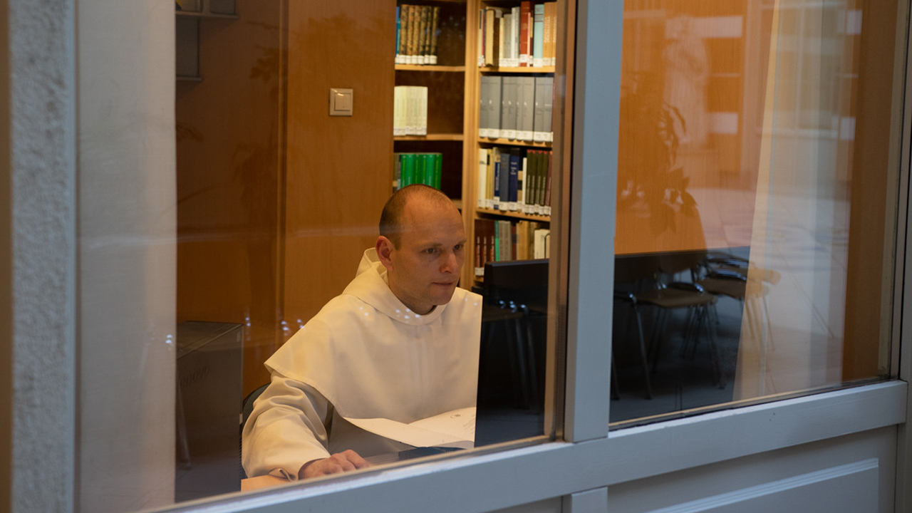 Családpasztorációs továbbképzést indít a Sapientia Főiskola papok számára