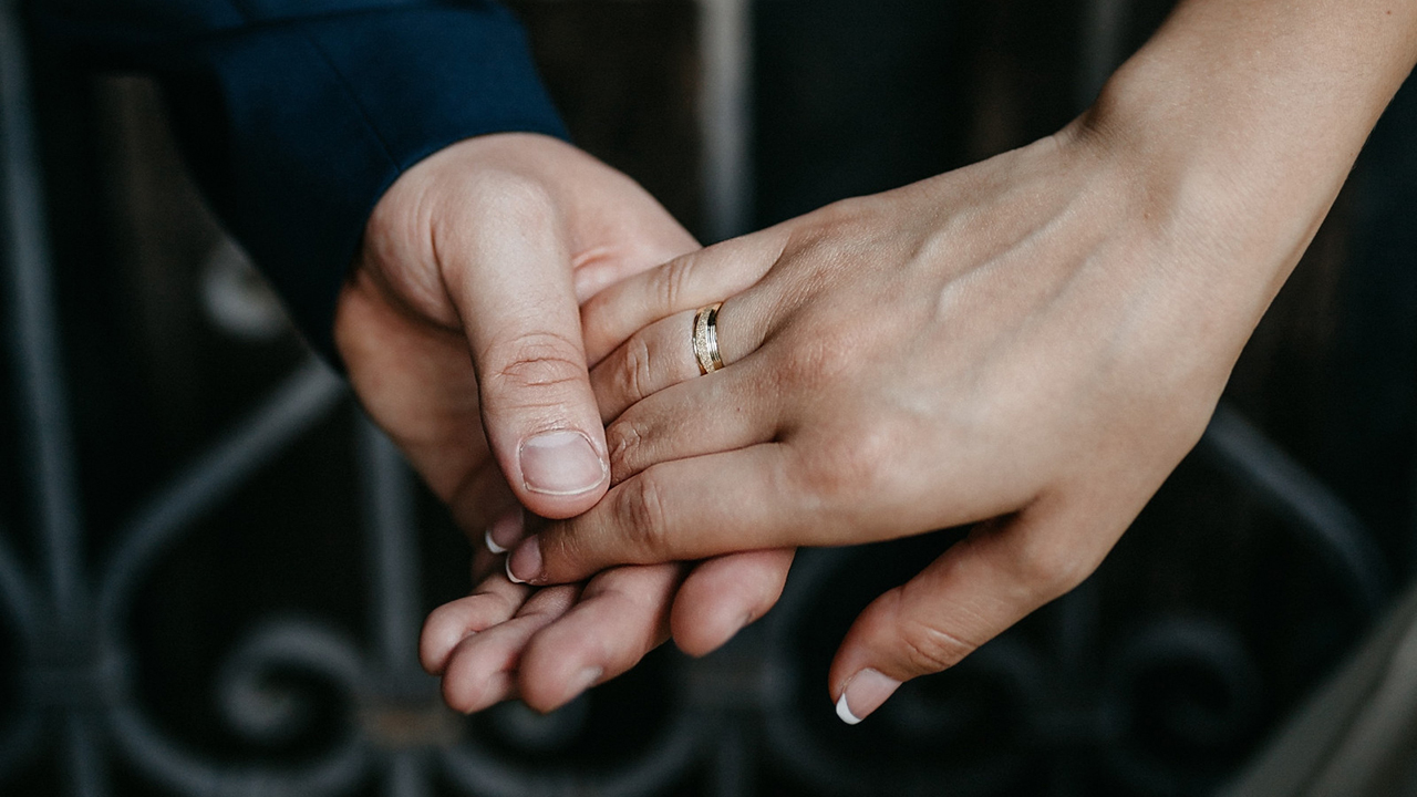 Magyarországi egyházak közös nyilatkozata a házasság, a család és az emberi méltóság védelmében