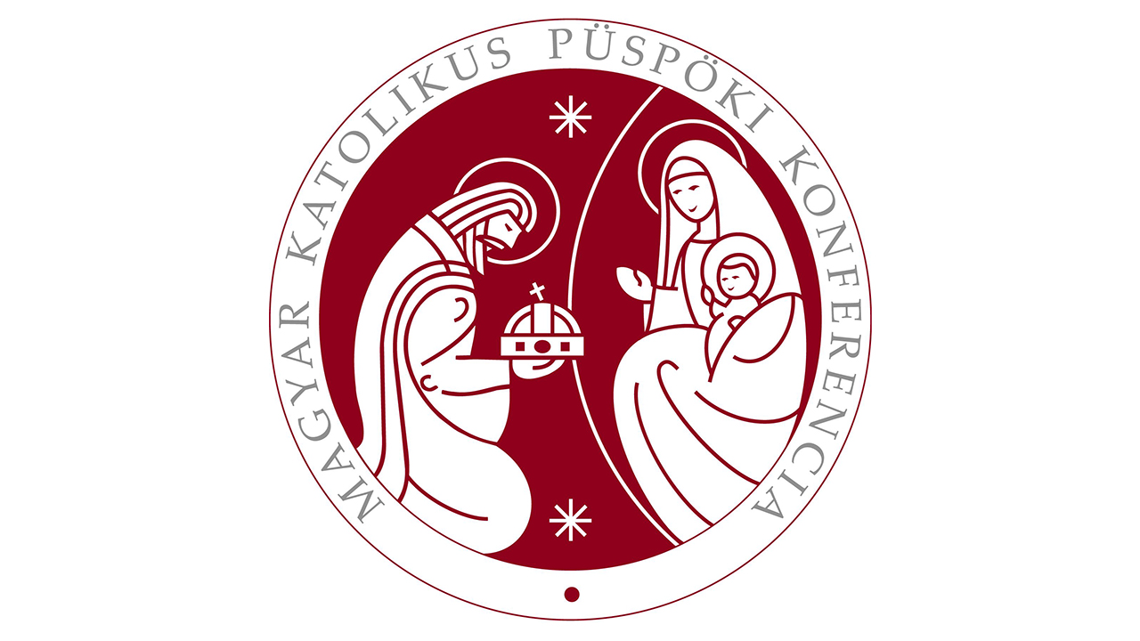 A Magyar Katolikus Püspöki Konferencia körlevele a 2023. évi nagyböjti tartósélelmiszer-gyűjtésről