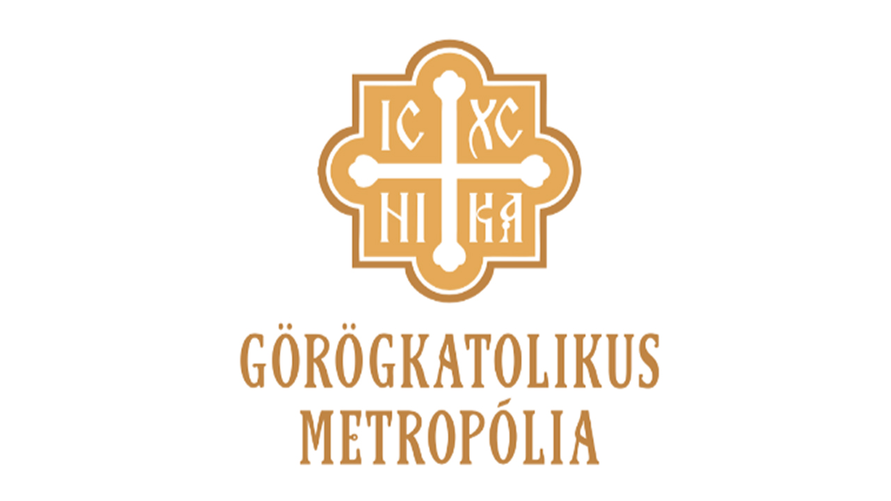 Metropóliai körlevél a pápalátogatásról