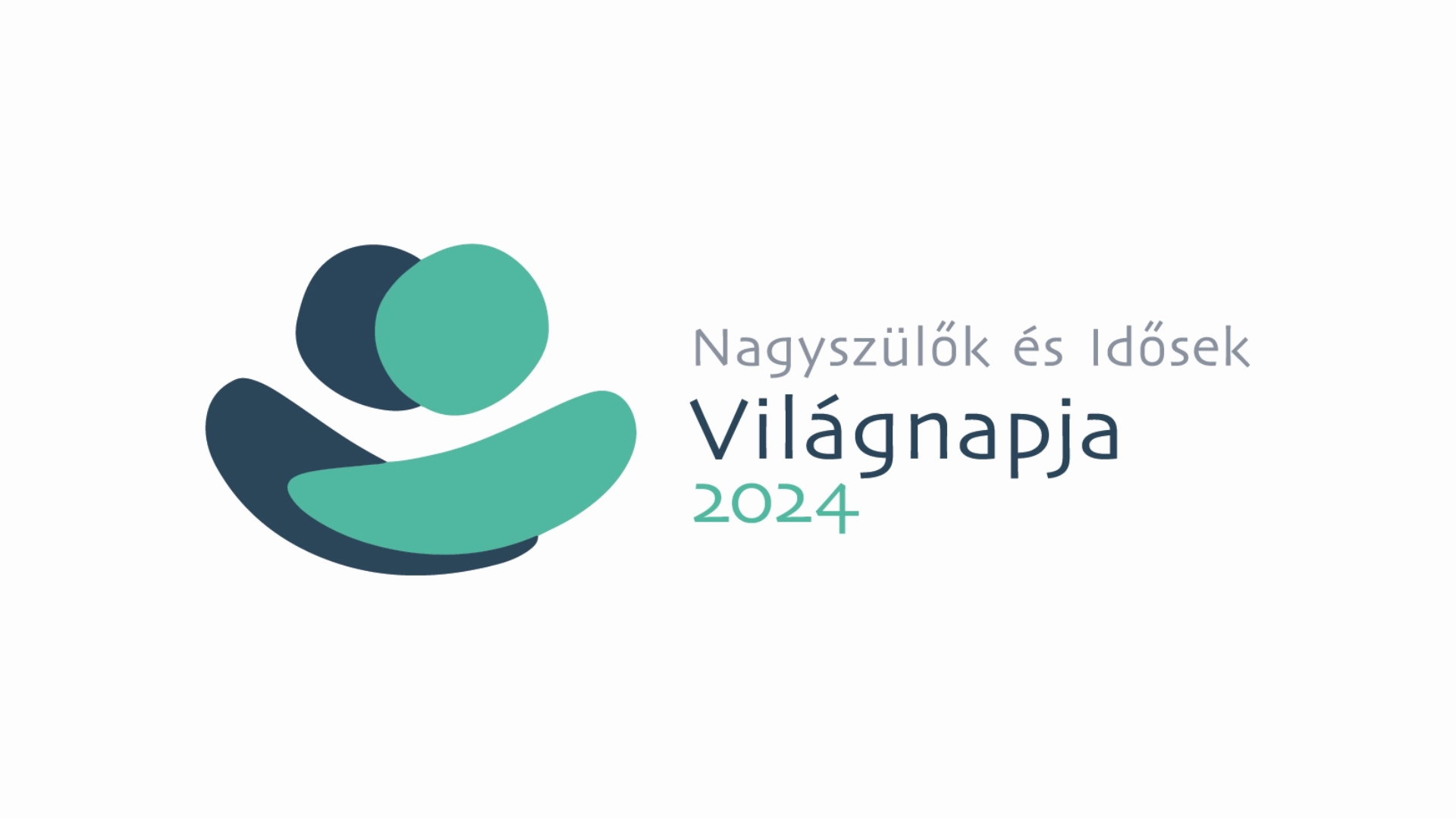 Ferenc pápa üzenete a nagyszülők és idősek világnapja alkalmából 