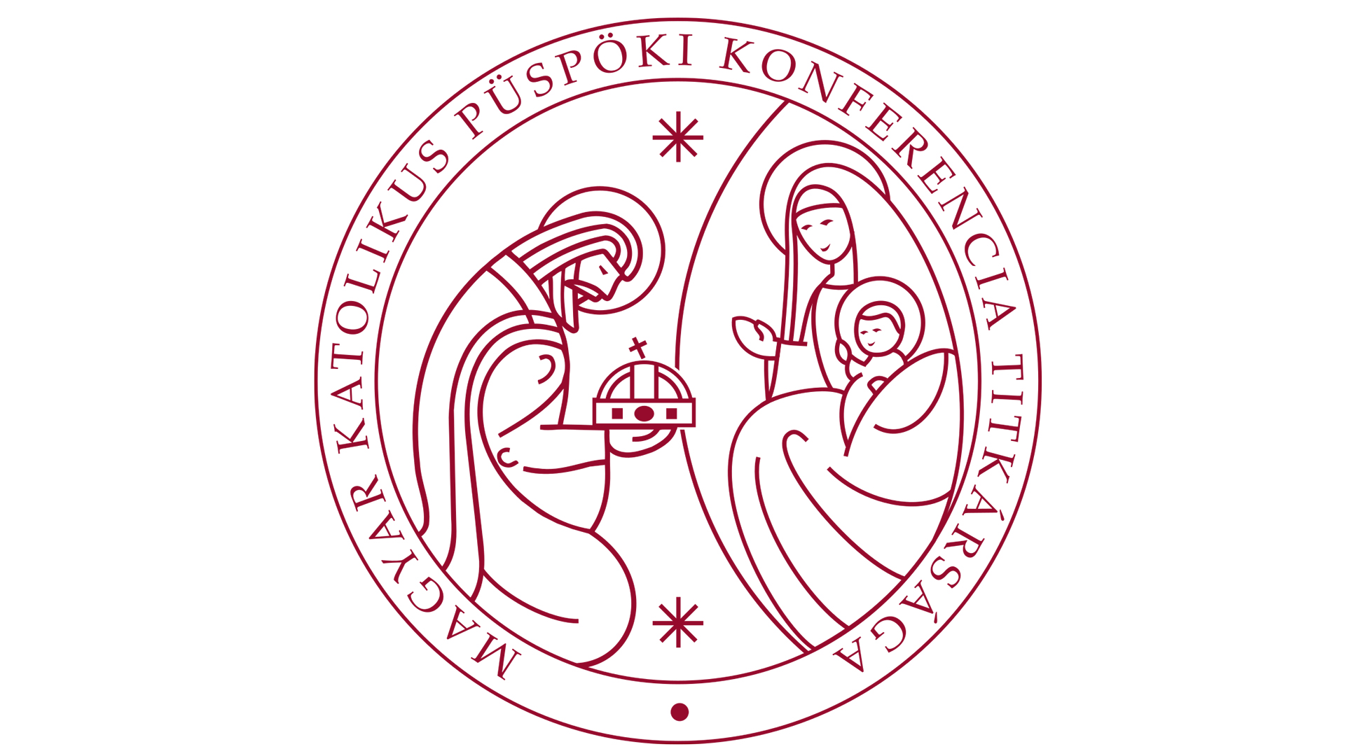 Ülésezett a Magyar Katolikus Püspöki Konferencia