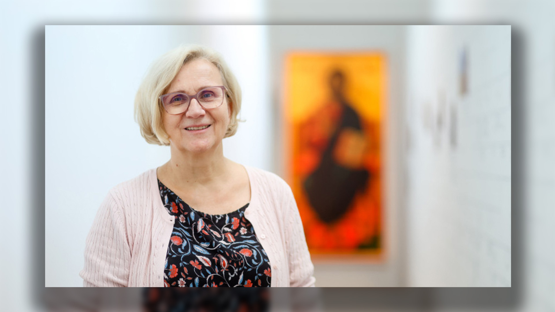 Hála és csodálkozás – Élet az ég madaraként