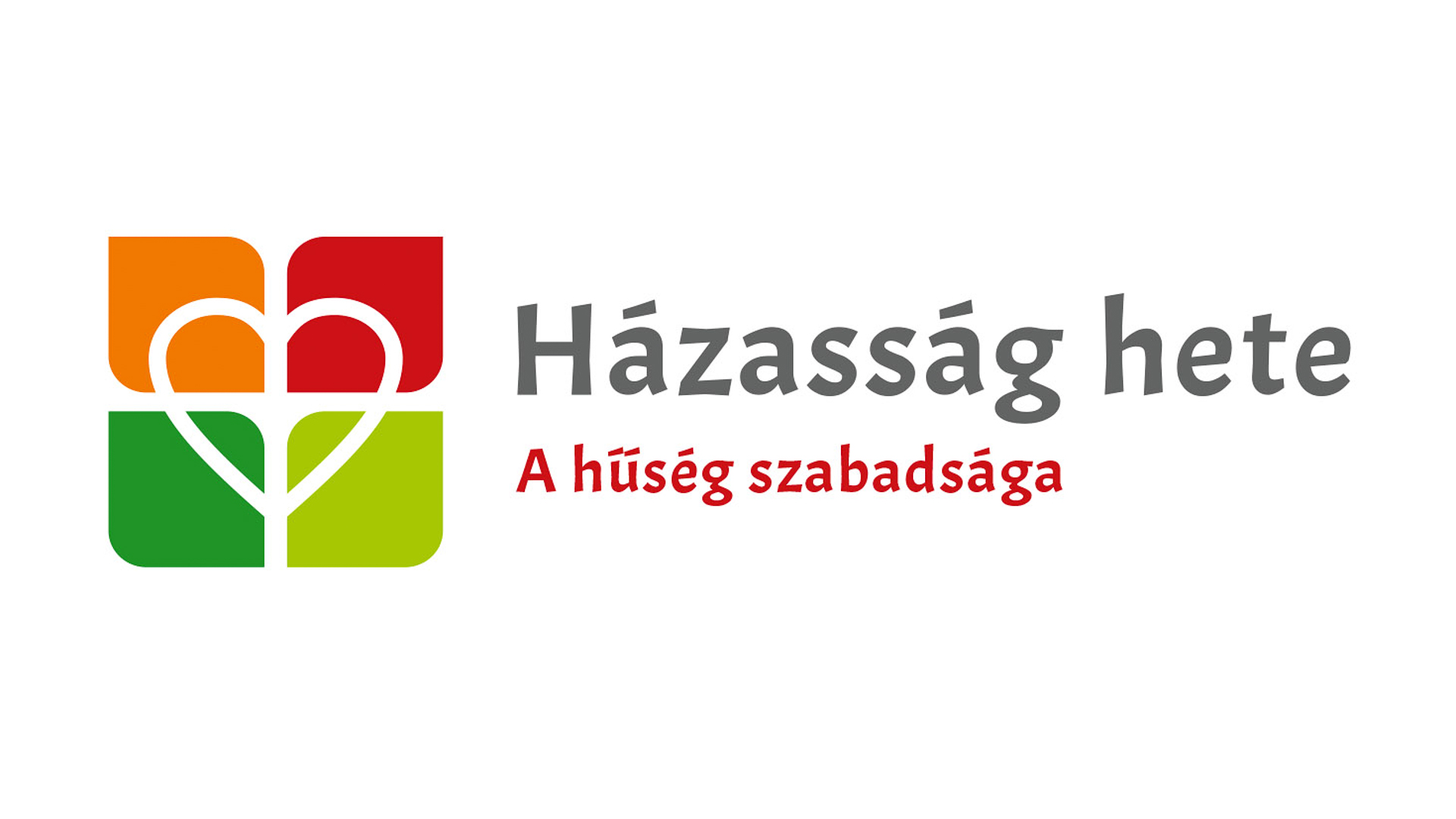 Hét nap, hét házasság története