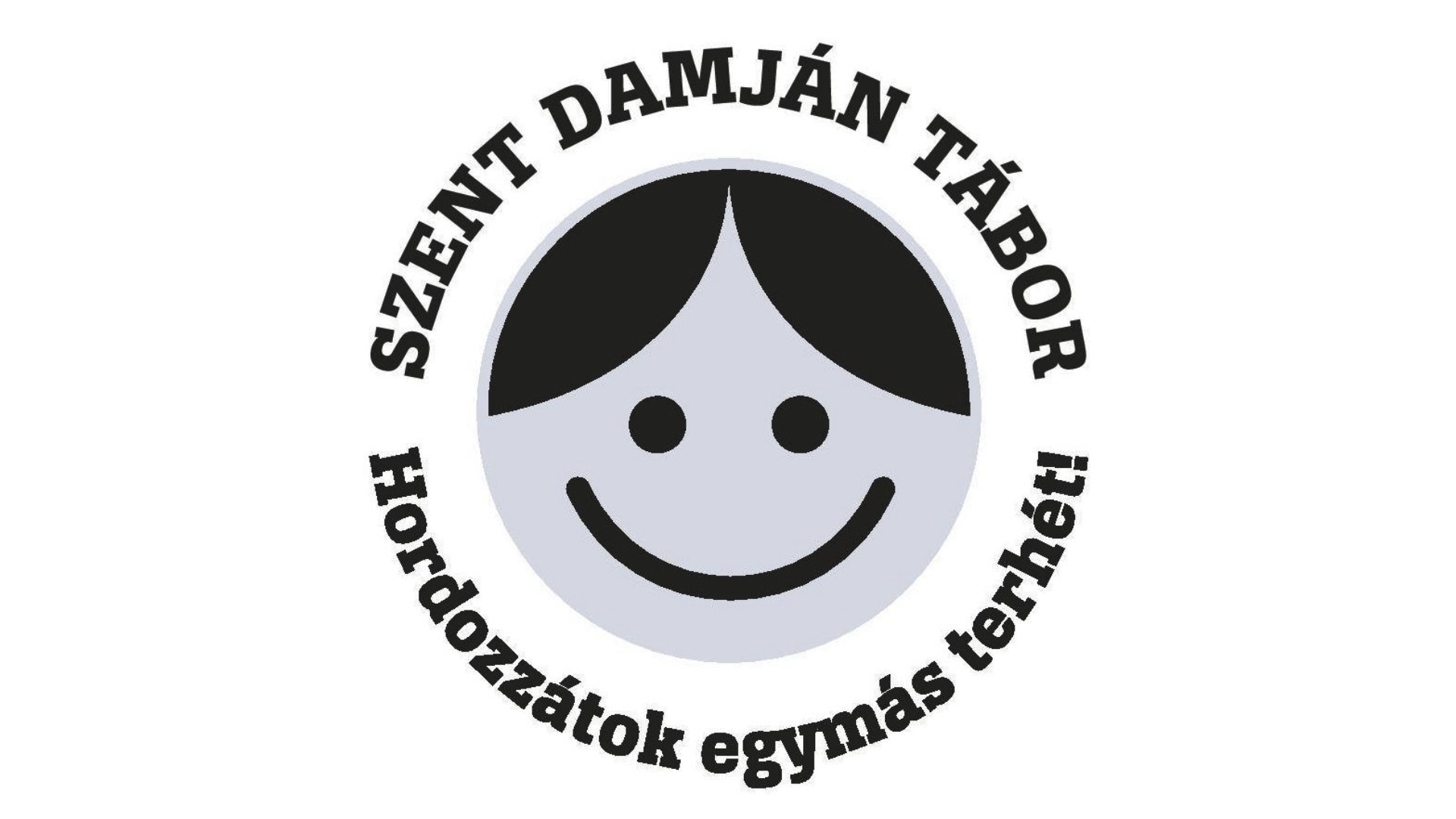 Már lehet jelentkezni a 2026-os Szent Damján Táborba!