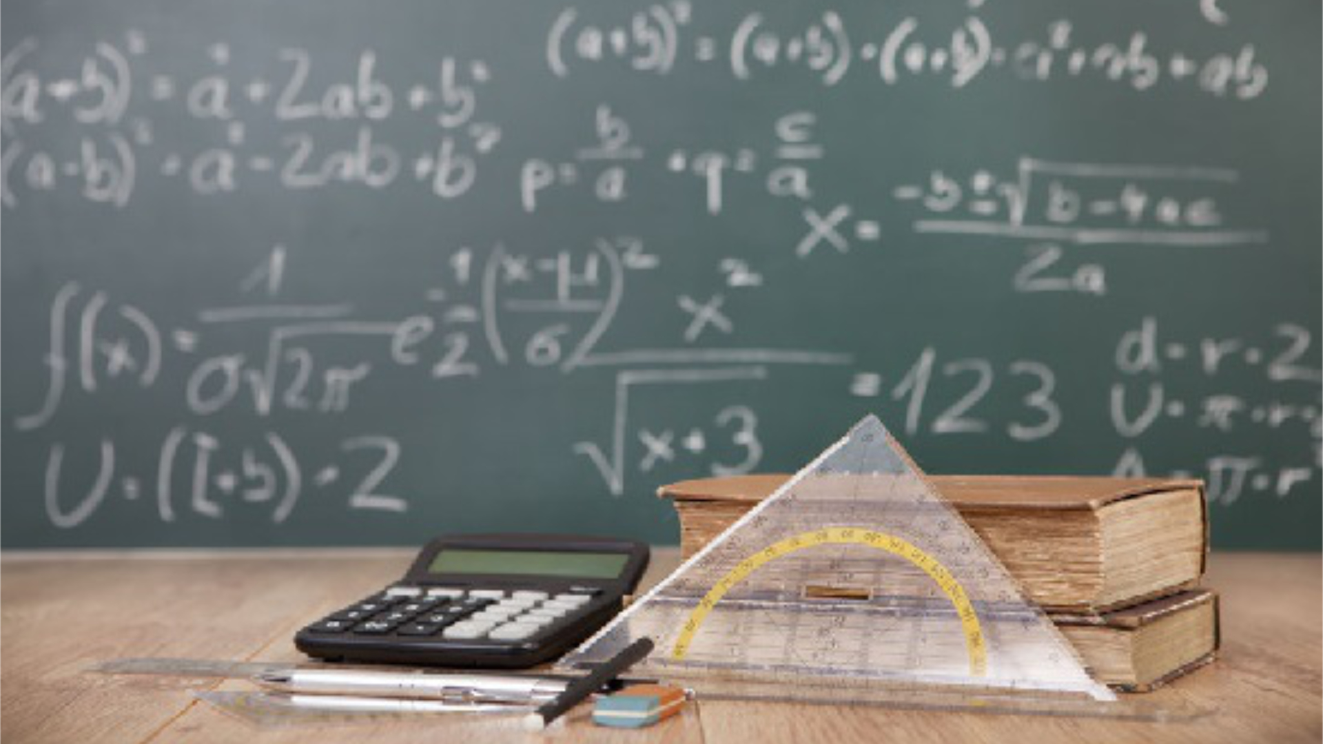 Állásajánlat – matematika-bármely szakos tanárt keresnek Nyírlugoson