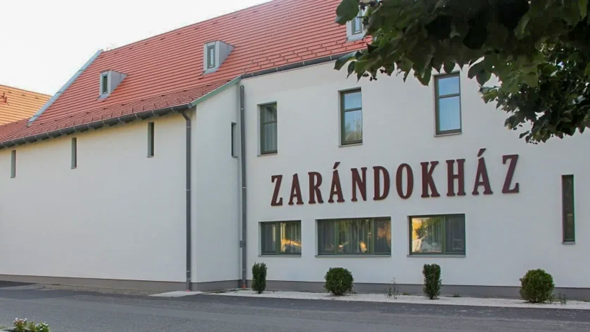 Lelkigyakorlatok Máriapócson – a szervezők várják az érdeklődők jelentkezését