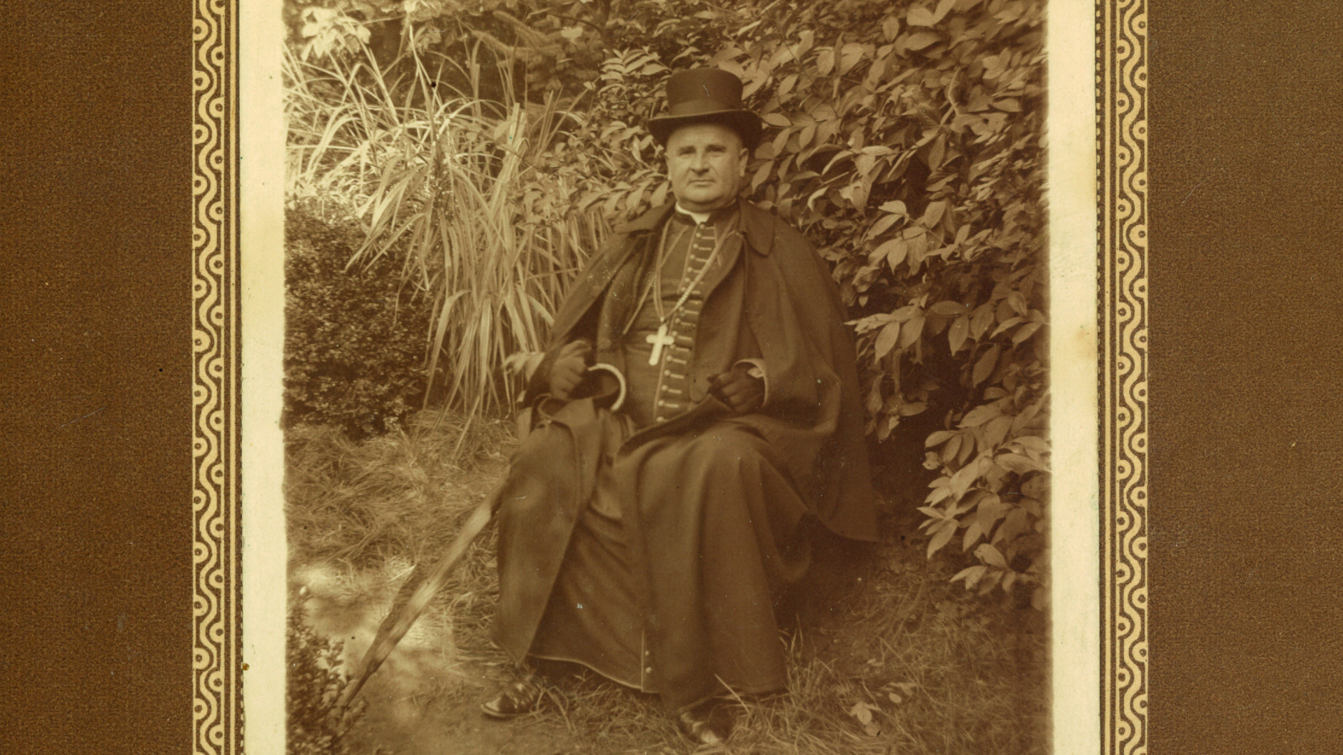 Miklósy István püspökre emlékezünk