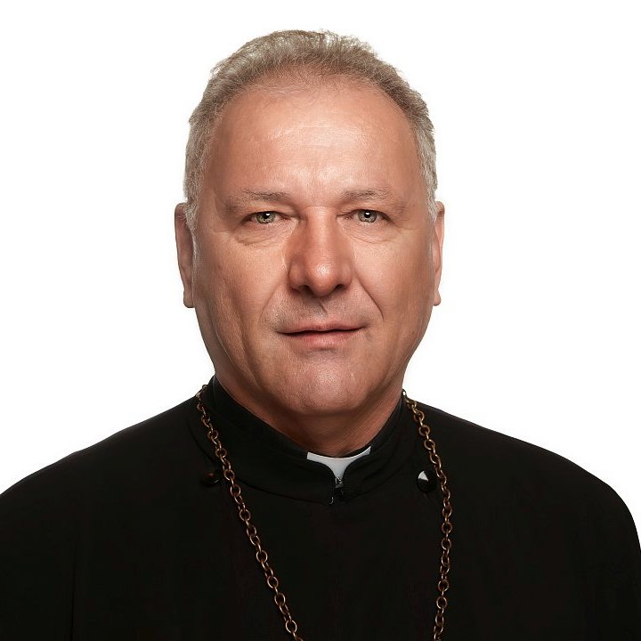 Jaczkó György