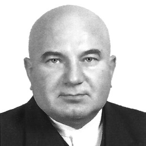 Mák Ferenc