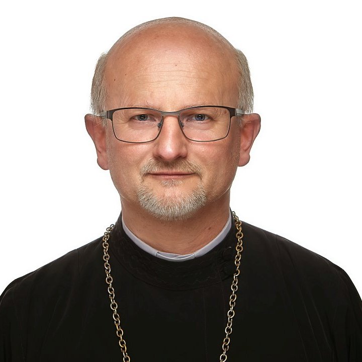 dr. Obbágy László
