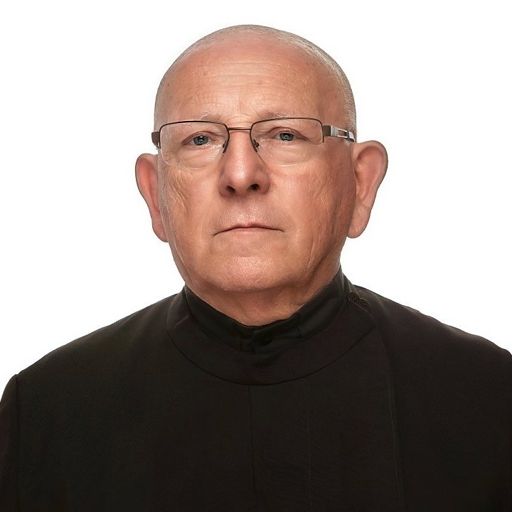 dr. Verdes Miklós
