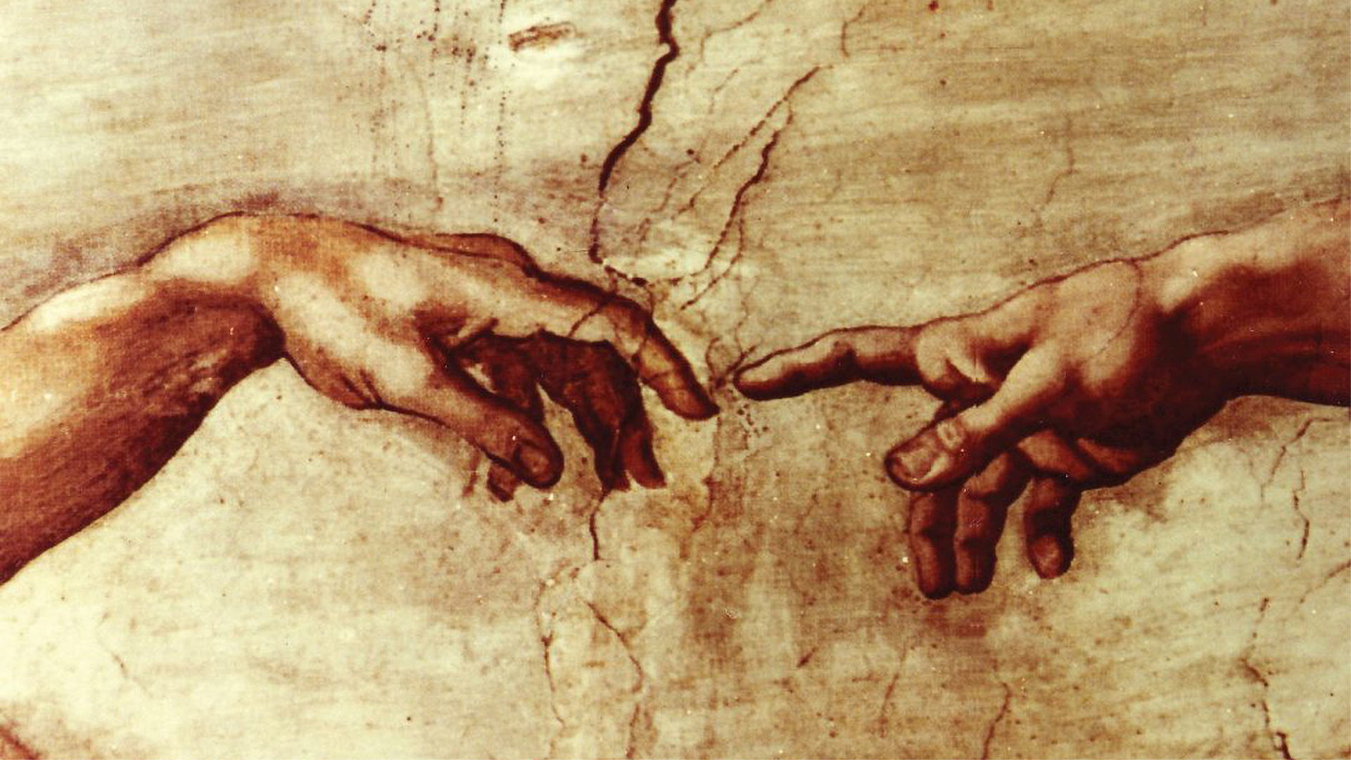 Érintő – Nagyböjt első vasárnapja – Az igazhitűség (ortodoxia) vasárnapja – Jn 1,43-51