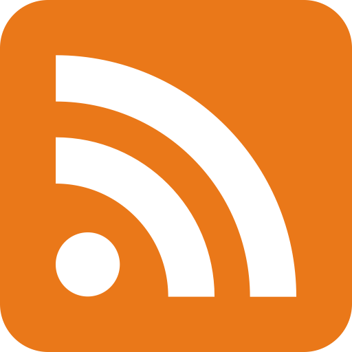 RSS-csatorna
