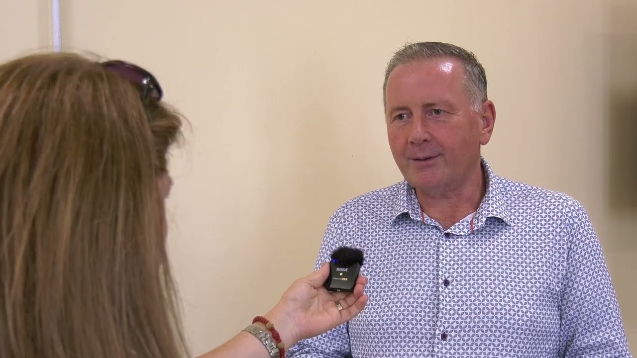 A nevelőszülői hivatás ünnepe