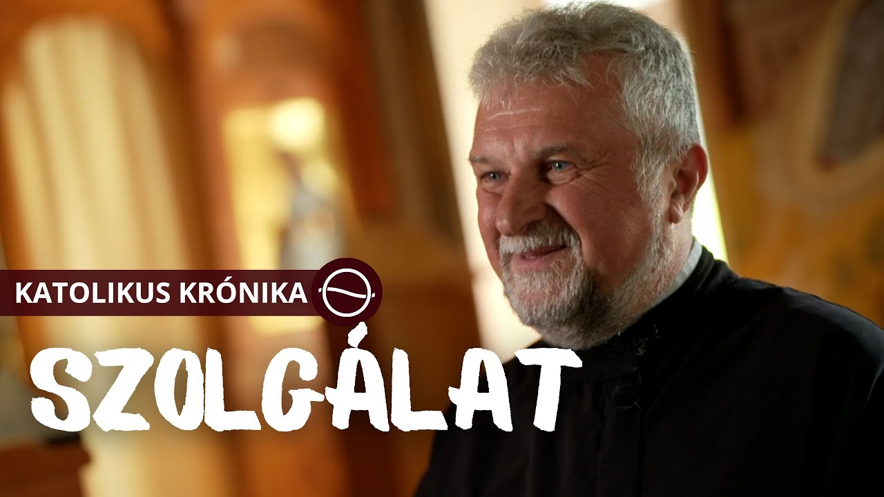 Juhász Géza, a Miskolci Egyházmegye első helynök Juhász Géza, a Miskolci Egyházmegye első helynök