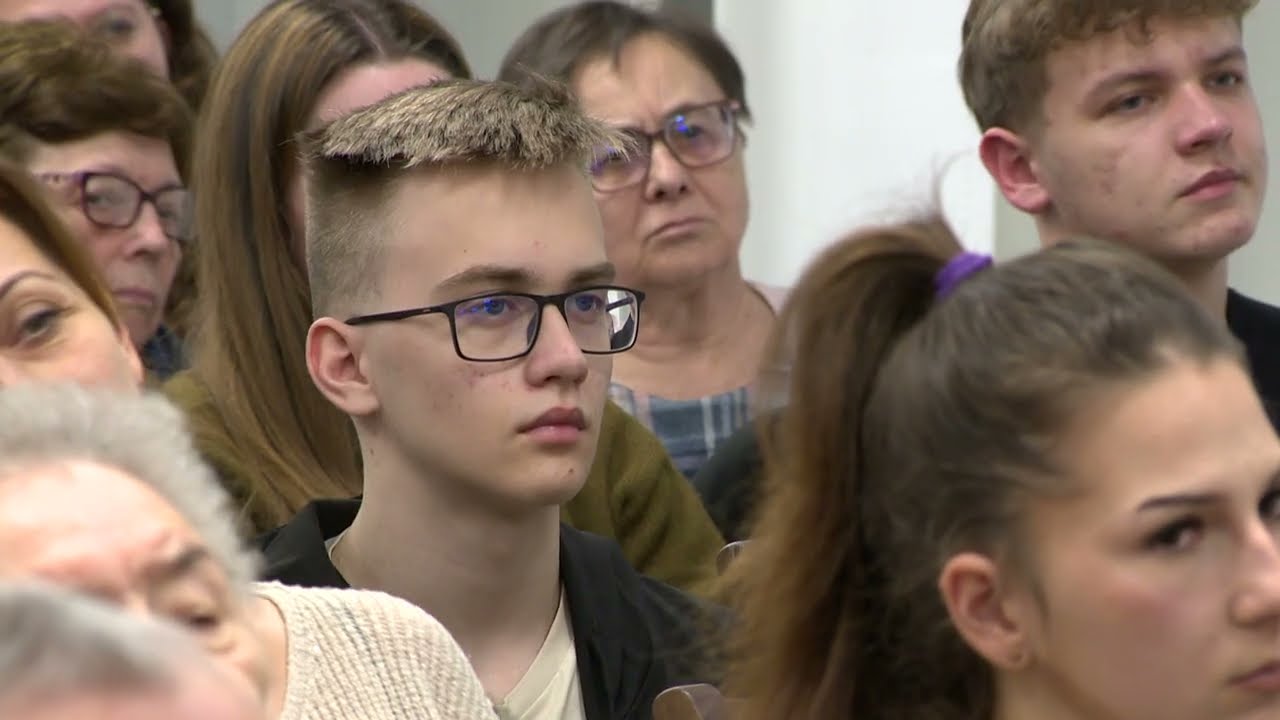 Boldog böjt – nem lemondás, hanem örömteli utazás